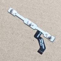 Dây Nút Nguồn Dây Âm Lượng Xiaomi Redmi Note 3